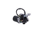 KAMOKA Wischermotor 3100272 vorne für KIA