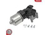 ESEN SKV Wischermotor 19skv251 vorne für Fiat