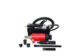 KS TOOLS Hydraulikzylinder, Werkstattpresse 4409995