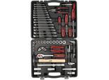 KS TOOLS Werkzeugsatz 9170047