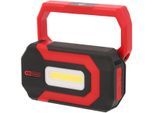 KS TOOLS Handleuchte 1504635