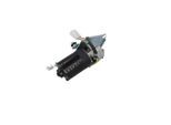 KAMOKA Wischermotor 3100070 vorne für DAEWOO