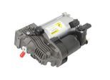 ABAKUS Kompressor, Druckluftanlage 13102625 für Mercedes