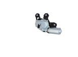 KAMOKA Wischermotor 3100136 hinten für Ford