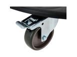 KS TOOLS Rollensatz, Rangierheber 160069001