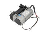 ABAKUS Kompressor, Druckluftanlage 13102610 für BMW
