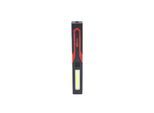 KS TOOLS Handleuchte 1504640