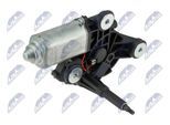 NTY Wischermotor eswft033 für Fiat