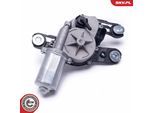 ESEN SKV Wischermotor 19skv203 für Audi