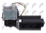 NTY Wischermotor eswft045 vorne für Fiat