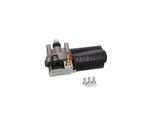 KAMOKA Wischermotor 3100130 vorne für Fiat LANCIA