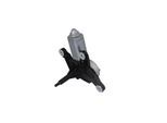 KAMOKA Wischermotor 3100276 hinten für Fiat