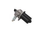 KAMOKA Wischermotor 3100104 vorne für BMW
