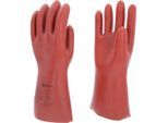 KS TOOLS Elektriker-Schutzhandschuhe 1170089