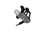 KAMOKA Wischermotor 3100040 hinten für Peugeot Citroën