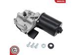 ESEN SKV Wischermotor 19skv266 vorne für VAG