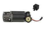 ABAKUS Kompressor, Druckluftanlage 13102611 für BMW ROLLS-ROYCE