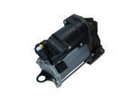 KAMOKA Kompressor, Druckluftanlage 2077015 für Mercedes