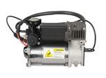 ABAKUS Kompressor, Druckluftanlage 13102603 für Audi