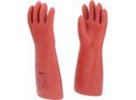 KS TOOLS Elektriker-Schutzhandschuhe 1170013