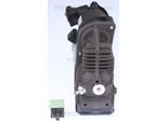 TRISCAN Kompressor, Druckluftanlage 872511102 für BMW