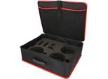 KS TOOLS Werkzeugtasche 140263099