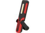 KS TOOLS Handleuchte 1504610