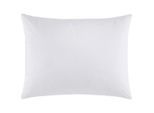 Möbelix , Weiß , Textil , 70x90 cm , Oeko-Tex® Standard 100 ,