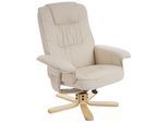 RELAXSESSEL Beige