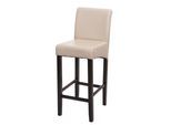 BARHOCKER Beige