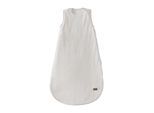 BABYSCHLAFSACK 90 cm Seashells oyster