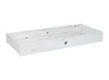BETTSCHUBKASTEN Lavea White Oak