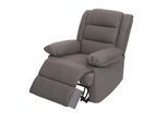 RELAXSESSEL taupe