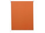 ROLLO BLICKDICHT Orange