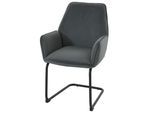 FREISCHWINGER Grau