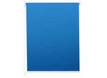 ROLLO Blau