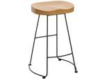 BARHOCKER Beige