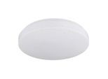 Led-deckenleuchte 48037rgb
