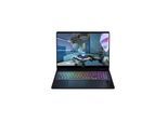 HP OMEN MAX 16-ak0693ng AMD Ryzen™ AI 9 HX 375 Gaming Notebook 40,6 cm (16")