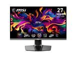 MSI MPG 271QRXDE QD-OLED Gaming Monitor 68,6 cm (27")