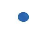 Eaton Linse f.Leuchtmelder blau, flach M22-XL-B (216457)