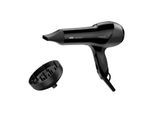 BRAUN Haartrockner 7 HD 785 HAARTROCKNER V4