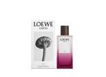 Earth Elixir Edp Vapo 100 ml