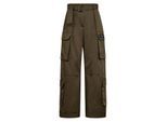 Haute L'Amitié Broek hl10738 rabi