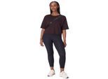 Sweaty Betty All day leggings