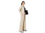 Sweaty Betty "explorer wide leg 32" broek"