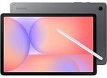 Samsung Galaxy Tab S10 Lite 10,9 128GB [Wi-Fi] gray