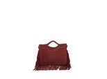 Gave Lux Handbag Women