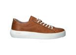 MORGAN LOW - ZG18 Rust - Sneaker (niedrig)