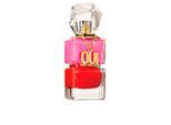 Oui Eau De Parfum Spray 100 ml